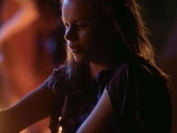 extant_HerculesAndTheAmazonWomen_4041
