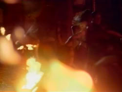 extant_HerculesAndTheAmazonWomen_4049