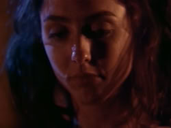 extant_HerculesAndTheAmazonWomen_4056