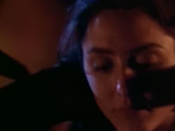 extant_HerculesAndTheAmazonWomen_4057