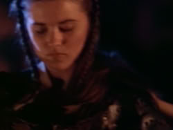 extant_HerculesAndTheAmazonWomen_4060