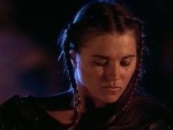 extant_HerculesAndTheAmazonWomen_4061