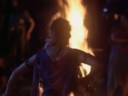 extant_HerculesAndTheAmazonWomen_4062