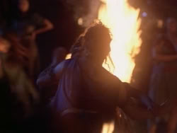 extant_HerculesAndTheAmazonWomen_4064