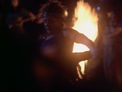 extant_HerculesAndTheAmazonWomen_4065