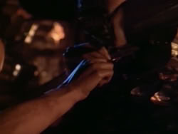 extant_HerculesAndTheAmazonWomen_4066