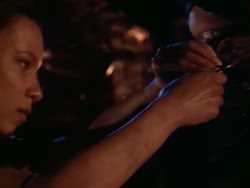 extant_HerculesAndTheAmazonWomen_4067