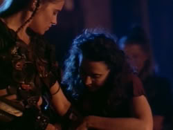 extant_HerculesAndTheAmazonWomen_4071