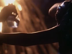 extant_HerculesAndTheAmazonWomen_4076