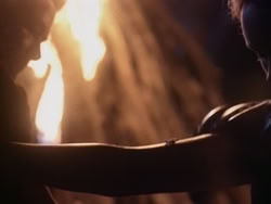 extant_HerculesAndTheAmazonWomen_4078