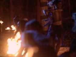 extant_HerculesAndTheAmazonWomen_4079