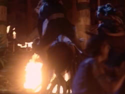 extant_HerculesAndTheAmazonWomen_4081