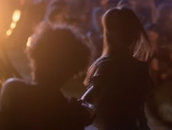 extant_HerculesAndTheAmazonWomen_4083