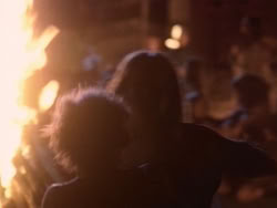 extant_HerculesAndTheAmazonWomen_4086