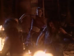 extant_HerculesAndTheAmazonWomen_4089