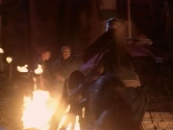 extant_HerculesAndTheAmazonWomen_4090