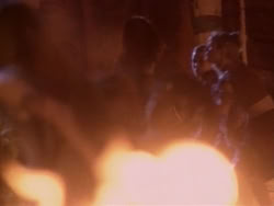 extant_HerculesAndTheAmazonWomen_4099