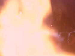extant_HerculesAndTheAmazonWomen_4104