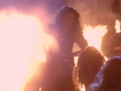 extant_HerculesAndTheAmazonWomen_4108
