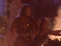 extant_HerculesAndTheAmazonWomen_4111