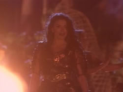 extant_HerculesAndTheAmazonWomen_4112