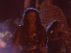 extant_HerculesAndTheAmazonWomen_4113