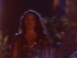 extant_HerculesAndTheAmazonWomen_4115