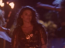 extant_HerculesAndTheAmazonWomen_4116
