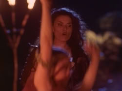 extant_HerculesAndTheAmazonWomen_4117