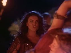 extant_HerculesAndTheAmazonWomen_4118