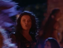 extant_HerculesAndTheAmazonWomen_4119