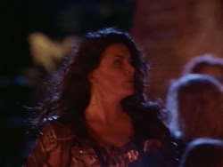 extant_HerculesAndTheAmazonWomen_4120