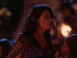 extant_HerculesAndTheAmazonWomen_4121