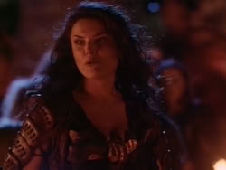 extant_HerculesAndTheAmazonWomen_4122