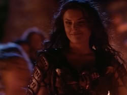 extant_HerculesAndTheAmazonWomen_4123