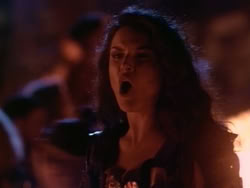extant_HerculesAndTheAmazonWomen_4126