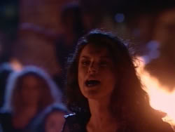 extant_HerculesAndTheAmazonWomen_4127