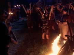 extant_HerculesAndTheAmazonWomen_4129