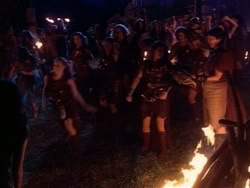 extant_HerculesAndTheAmazonWomen_4130