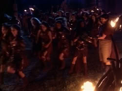 extant_HerculesAndTheAmazonWomen_4131