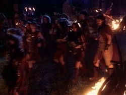 extant_HerculesAndTheAmazonWomen_4132