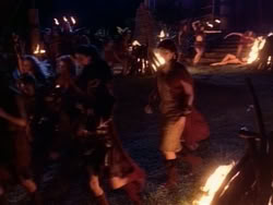 extant_HerculesAndTheAmazonWomen_4133