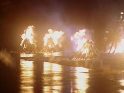 extant_HerculesAndTheAmazonWomen_4140