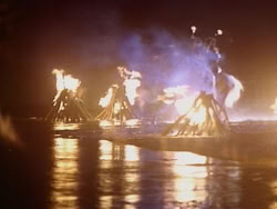extant_HerculesAndTheAmazonWomen_4141