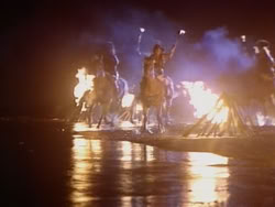 extant_HerculesAndTheAmazonWomen_4142