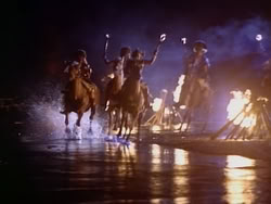 extant_HerculesAndTheAmazonWomen_4143
