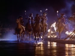 extant_HerculesAndTheAmazonWomen_4144
