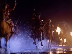 extant_HerculesAndTheAmazonWomen_4146