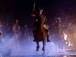 extant_HerculesAndTheAmazonWomen_4147