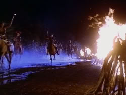 extant_HerculesAndTheAmazonWomen_4149